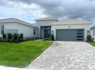 8522 Salmar Loop, Parrish, FL 34219