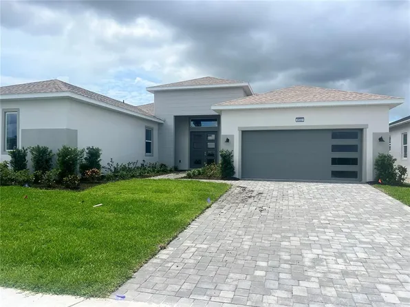 8522 Salmar Loop, Parrish, FL 34219