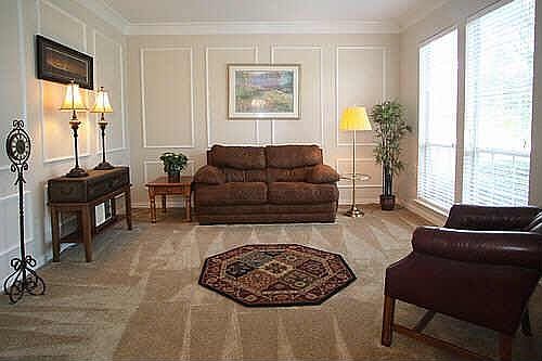 4th image of 2526 Sir Tristram Ln