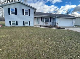 315 S Cass St, Standish, MI 48658
