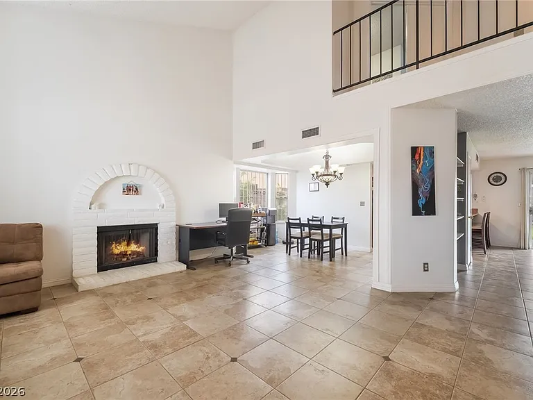 6361 Chisos Dr — Photo 2