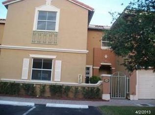 14001 NW 84th Ct APT 3404, Miami Lakes, FL 33016