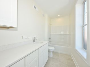 104 E Prospect St #2, Pt Washington, WI 53074
