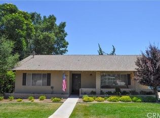 2826 Oak St, Paso Robles, CA 93446