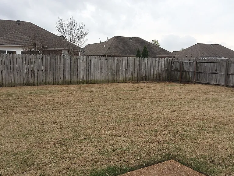 10 Birch Hollow Ln — Photo 22