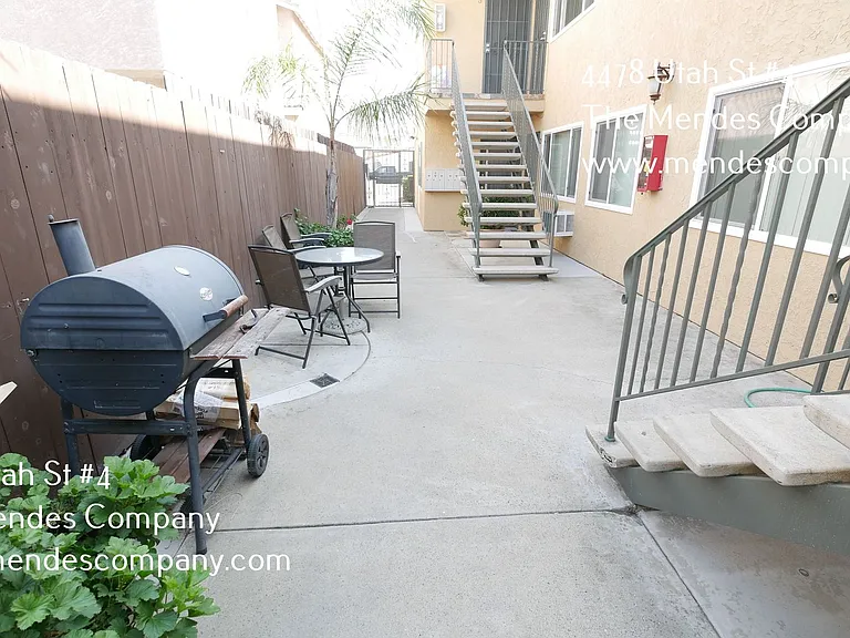 4478 Utah St — Photo 22