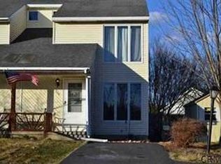 308 Lexington St, Ballston Spa, NY 12020