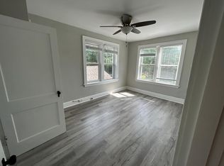 1912 Yale Ave APT 2N, Saint Louis, MO 63143