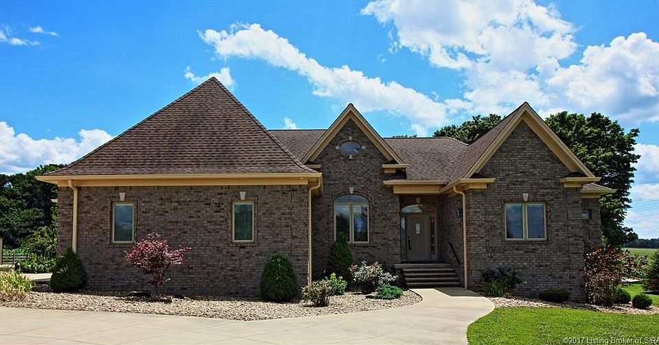 1st image of 2485 Northern Bayberry Dr NW