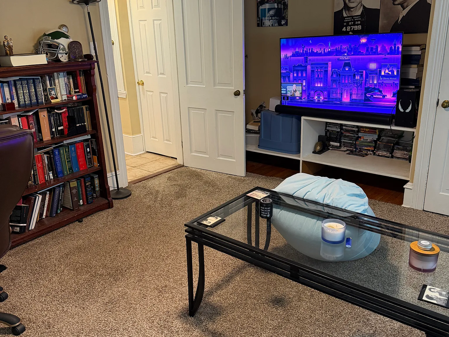 1 bed, $1,150 — Photo 3