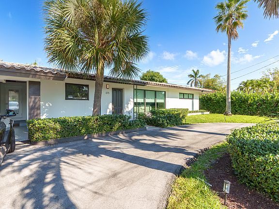 5th image of 273 Tropic Dr