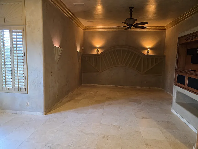 5775 E Pinnacle Vista Dr — Photo 36