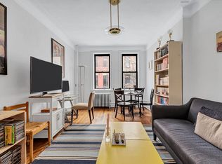 216 E 12th St APT 2B, New York, NY 10003