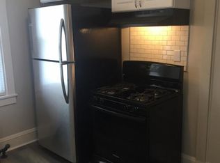 1872-1874 Davis St #2, Elmira, NY