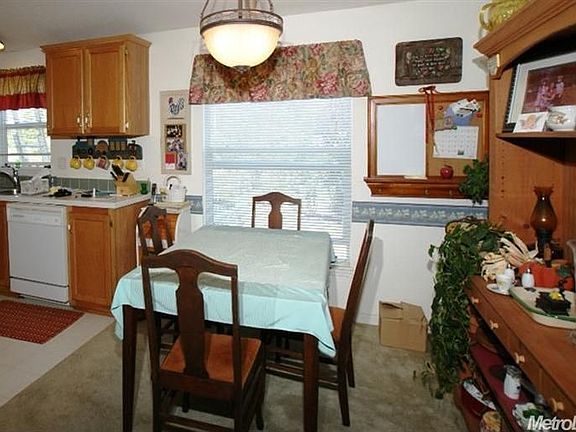 2nd image of 9360 Argonaut Ln