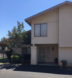 1000 Olive Dr, Bakersfield, CA, 93308