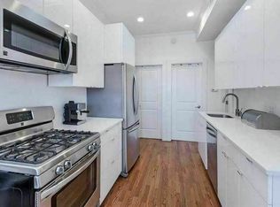 508 Lafayette Ave #3A, Brooklyn, NY 11205