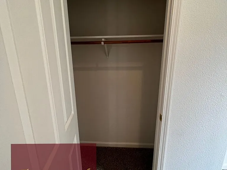 2765 Brass Spur Way — Photo 24