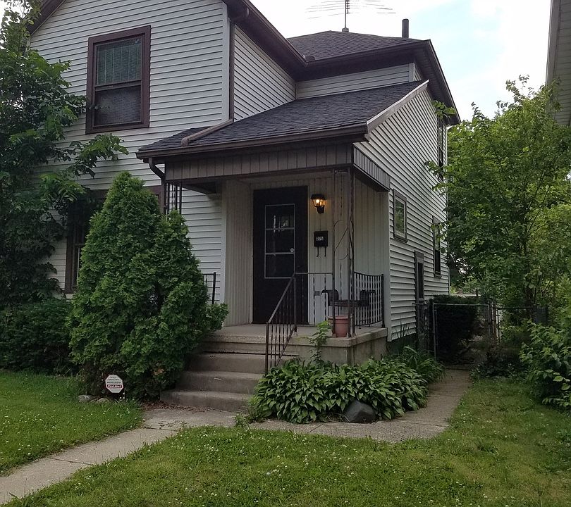 1st image of 275 Indiana Ave