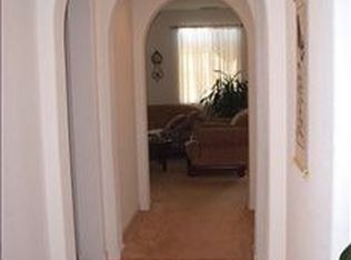 7028 Glen Rachael Ct, Sacramento, CA