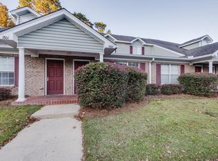 4434 Gearhart Rd APT 1802, Tallahassee, FL 32303