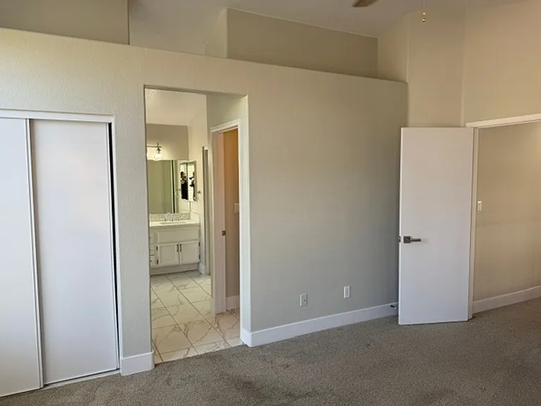 1528 Splinter Rock Way — Photo 30