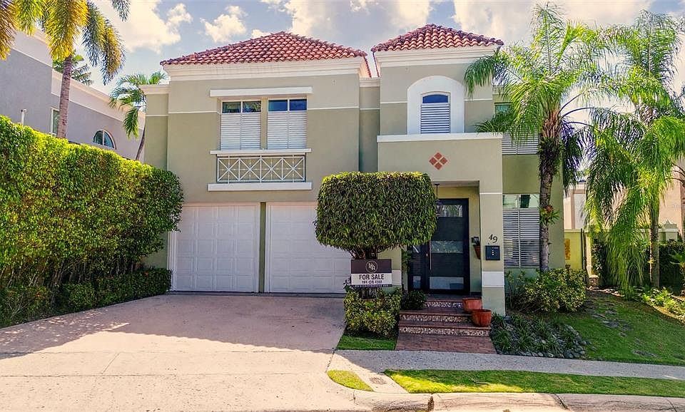 1st image of 49 Vereda Street MONTEVERDE REAL DEV
