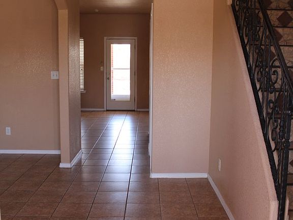 3rd image of 4056 Tibuni Pl