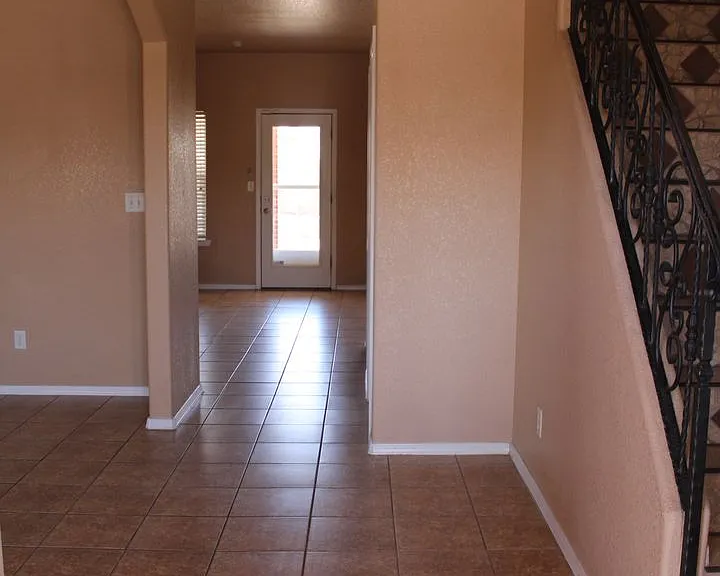 4056 Tibuni Pl — Photo 3