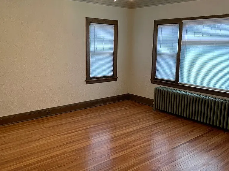 36th Street Villas — Photo 25