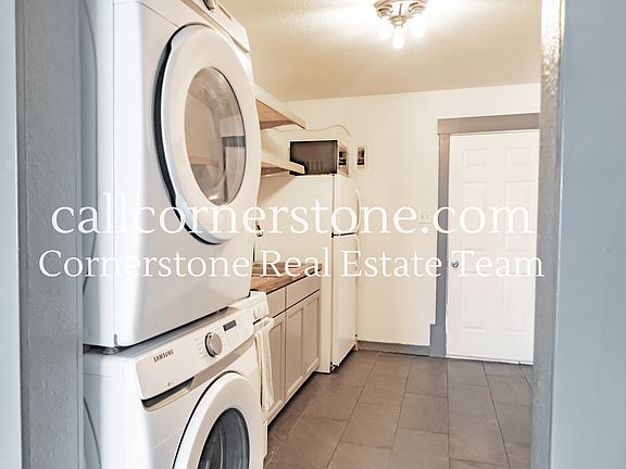 5th image of 940 S Arcadia St #1