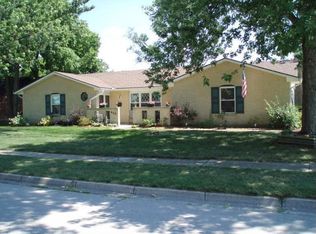 438 Nies Ave, Englewood, OH