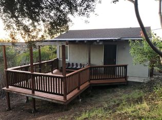 4364 Avon Dr, La Mesa, CA 91941