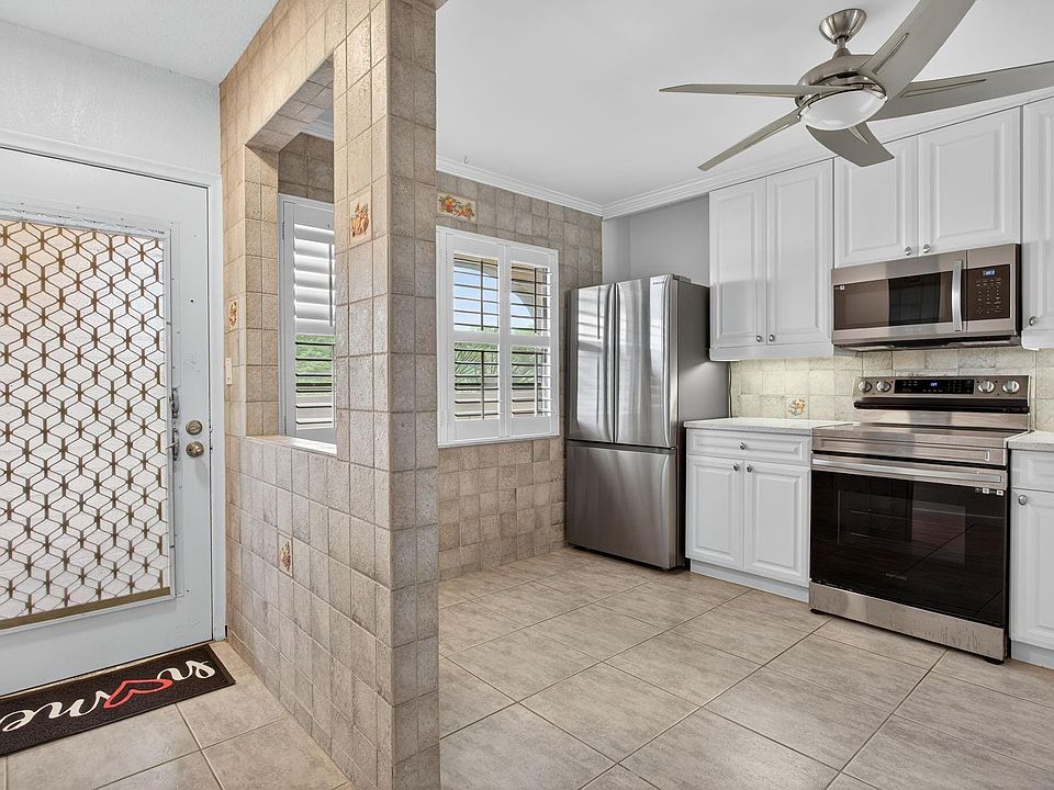 1st image of 2301 Lucaya Lane #M4