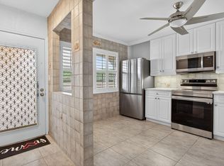 2301 Lucaya Ln APT M4, Pompano Beach, FL 33066