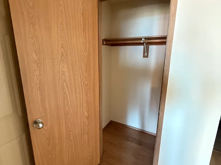 2770 Alki — Photo 14