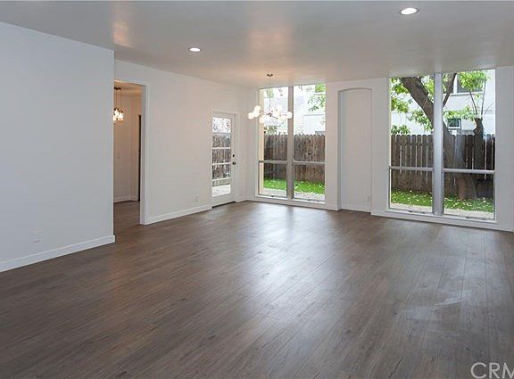 2nd image of 1820 Canyon Dr APT 104
