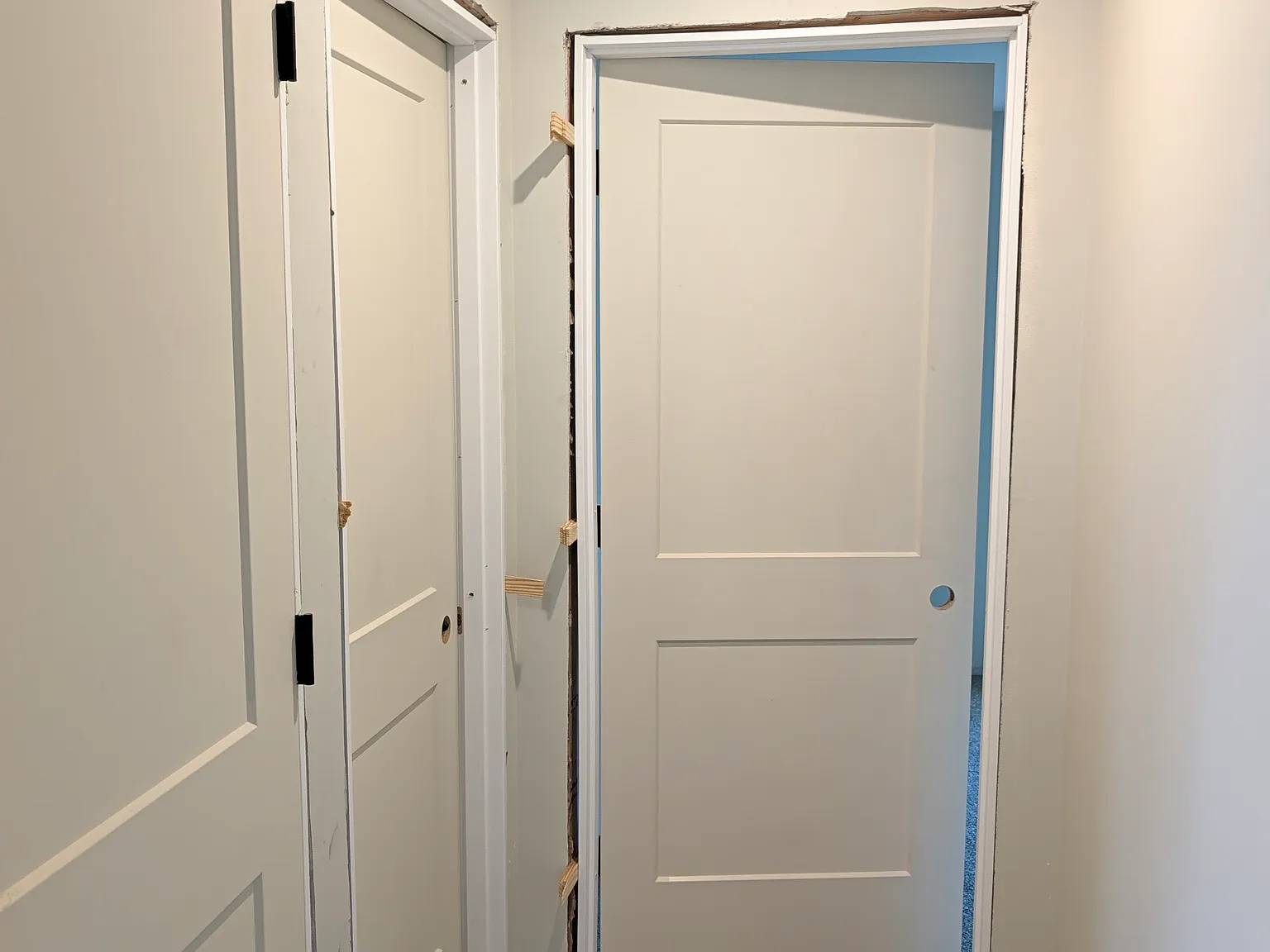 2 bed, 1000 sqft, $1,800 — Photo 4
