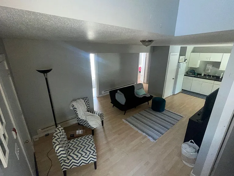 801 Cass St — Photo 23