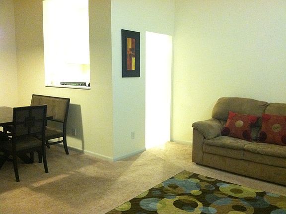 3rd image of 5782 Southwater Dr