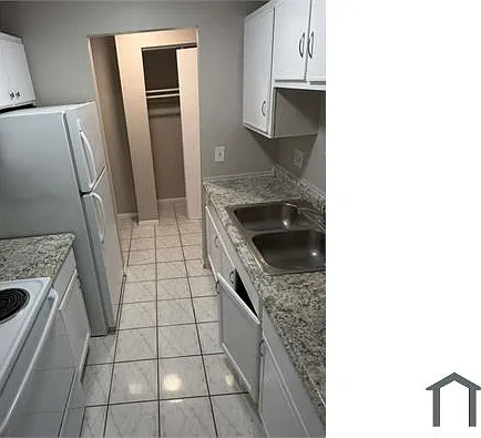 2100 Harrison Ave #3 — Photo 10
