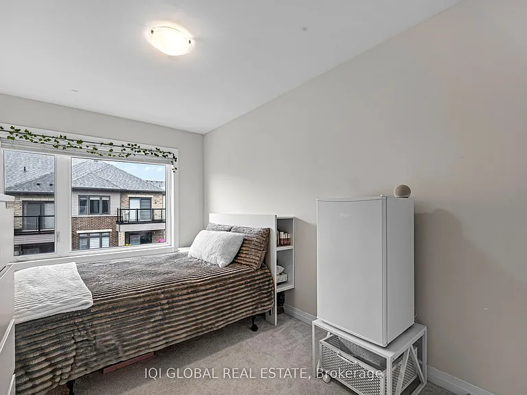 585 Colborne St #1303 — Photo 34