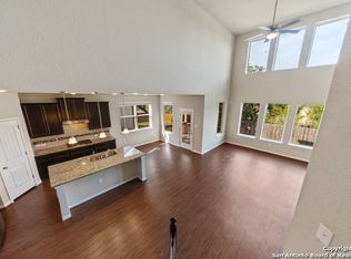13823 Tribeca, San Antonio, TX 78245