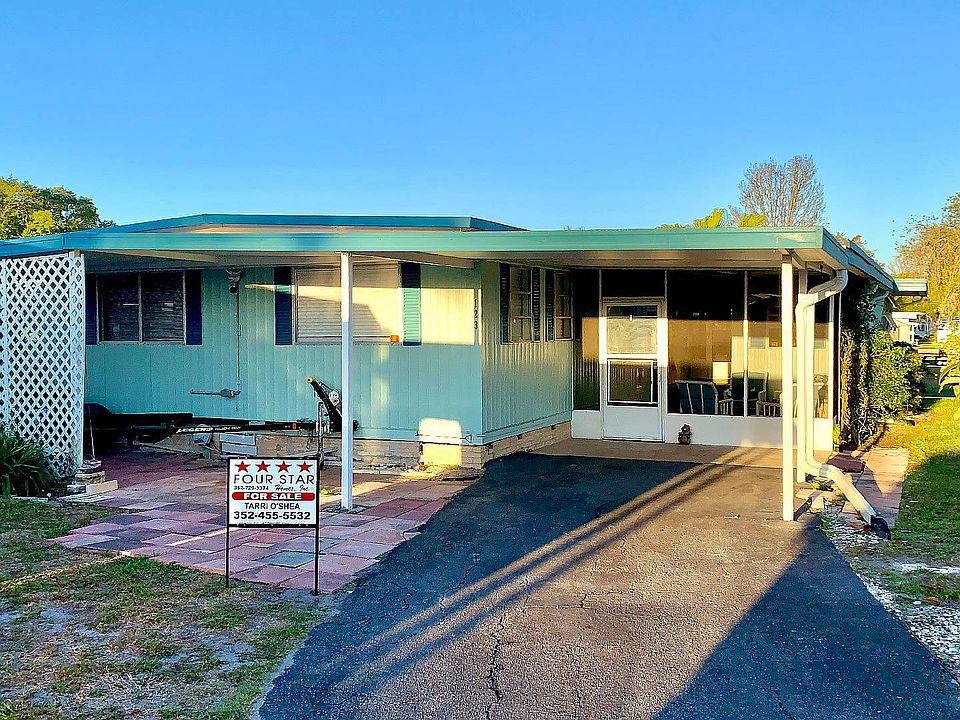 1st image of 123 E Sterling Way #573