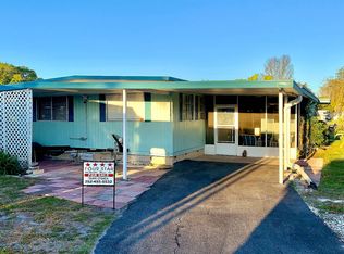 123 E Sterling Way #573, Leesburg, FL 34788