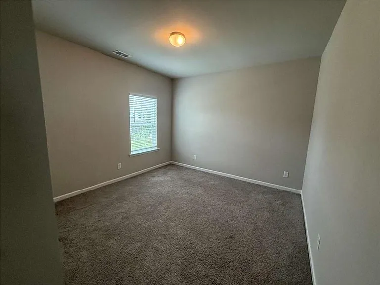 1571 Winding Ridge Trl — Photo 11