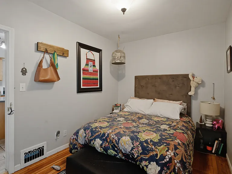 3814 N Marshfield Ave #1 — Photo 9