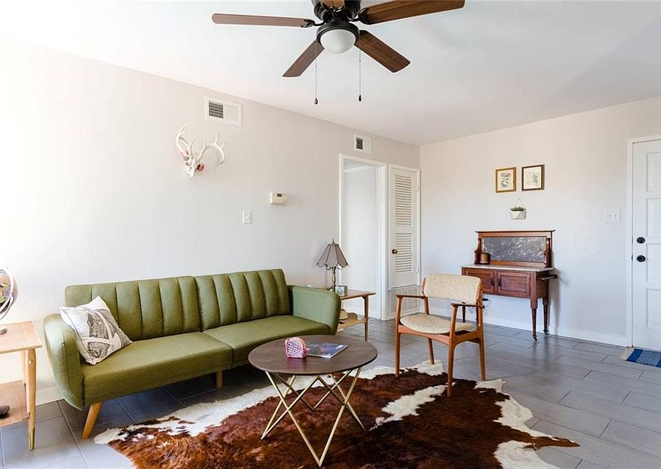 1st image of 3431 N Hills Dr APT 226