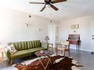 3431 N Hills Dr APT 226, Austin, TX 78731