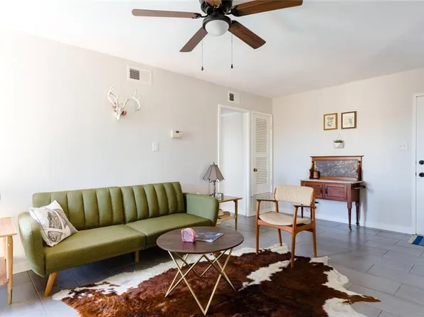 3431 N Hills Dr APT 226, Austin, TX 78731